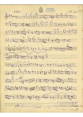 Open original Dijital obje