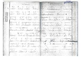 Uşşak Yürük Semai