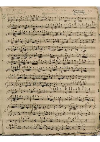 Open original Dijital obje