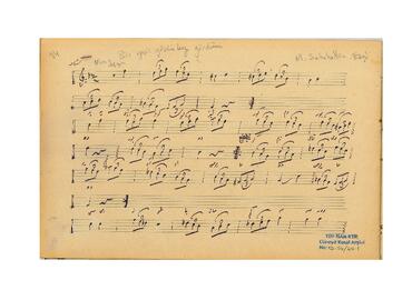 Open original Dijital obje