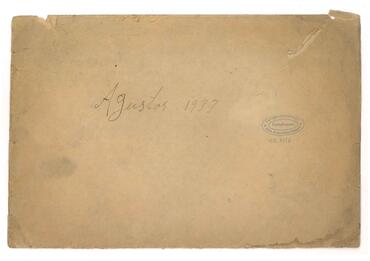 Open original Dijital obje