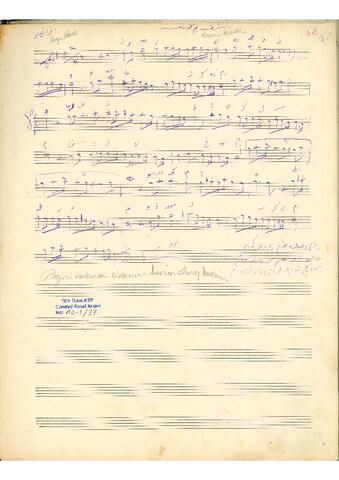 Open original Dijital obje