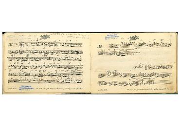 Open original Dijital obje