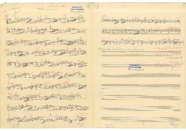 Open original Dijital obje