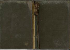 [Sophokles]'in "Kral Oidipus" isimli trajedisi