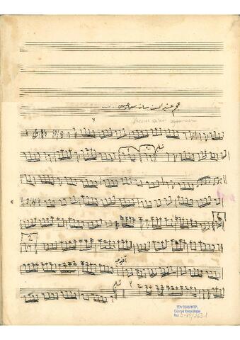 Open original Dijital obje