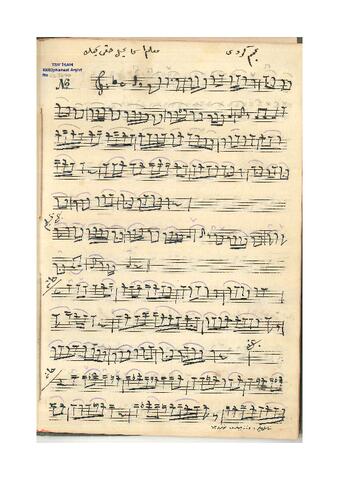 Open original Dijital obje