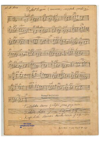 Open original Dijital obje