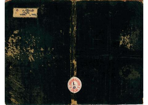 Open original Digital object