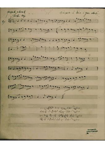 Open original Dijital obje