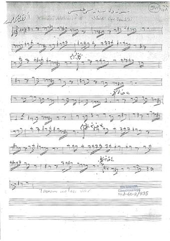 Open original Dijital obje