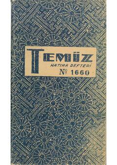 Open original Dijital obje