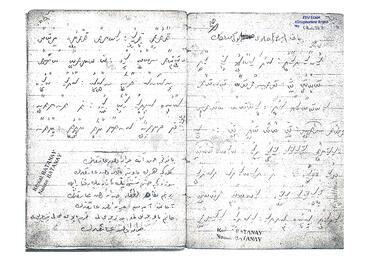 Open original Dijital obje