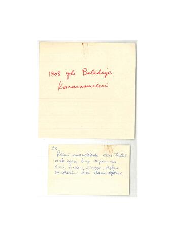 Open original Dijital obje