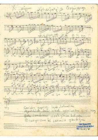 Open original Dijital obje