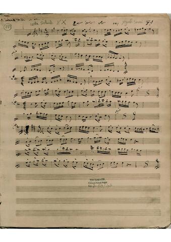 Open original Dijital obje