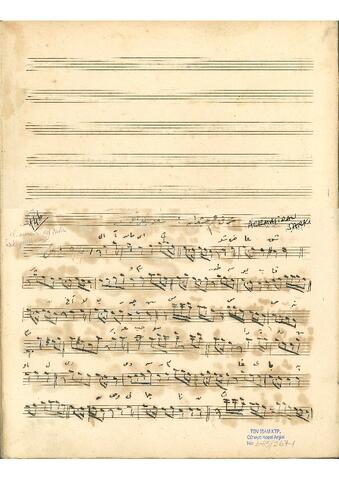 Open original Dijital obje