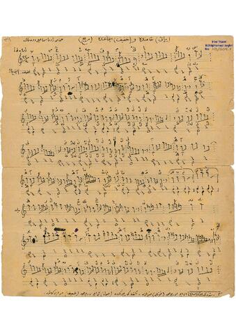 Open original Dijital obje