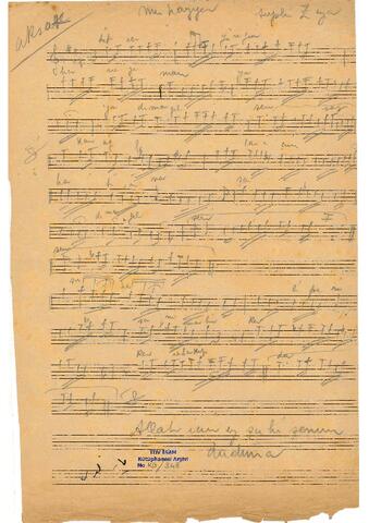 Open original Dijital obje