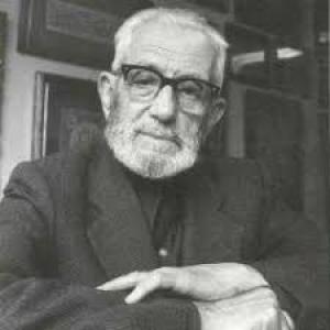 Original Dijital obje not accessible