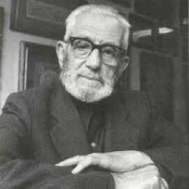 Kemal Batanay Musiki Arşivi