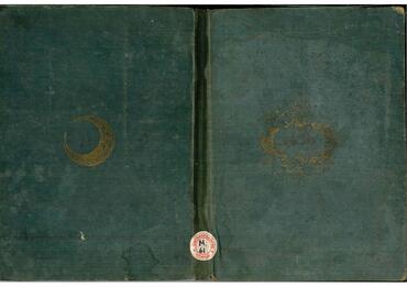 Open original Dijital obje