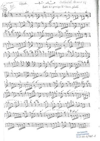 Open original Dijital obje