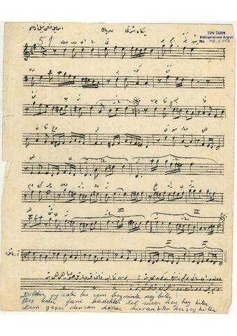 Open original Dijital obje