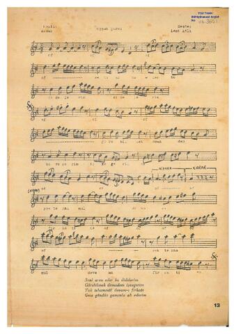 Open original Dijital obje