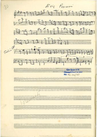 Open original Dijital obje