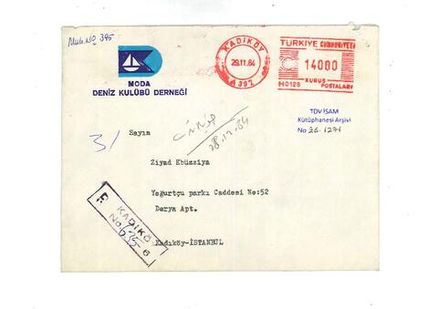 Open original Dijital obje