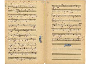 Open original Dijital obje