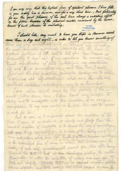 Open original Dijital obje