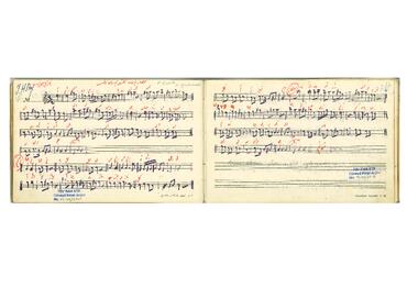 Open original Digital object