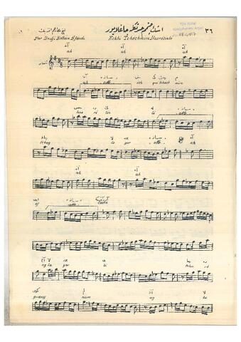 Open original Dijital obje