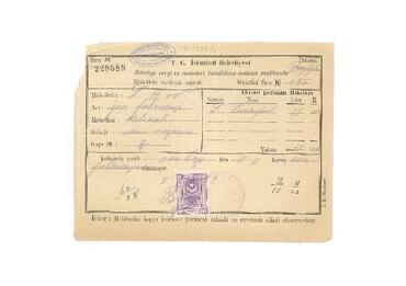 Open original Dijital obje