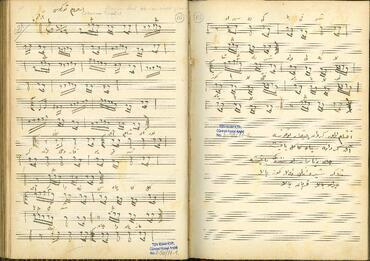 Open original Dijital obje