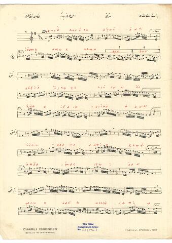 Open original Dijital obje