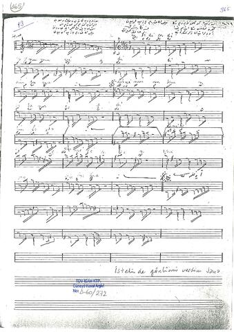 Open original Dijital obje