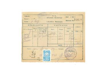 Open original Dijital obje