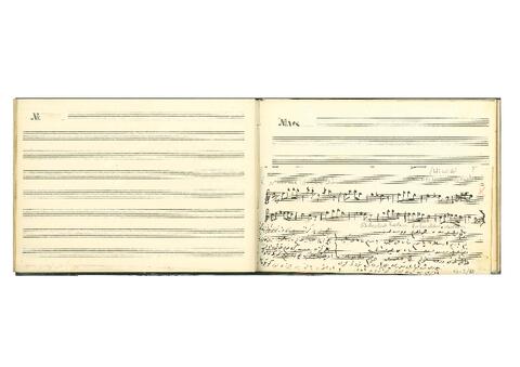 Open original Dijital obje