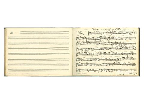 Open original Dijital obje