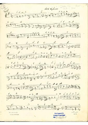 Open original Dijital obje