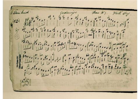 Open original Dijital obje