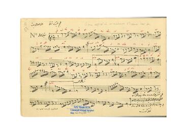 Open original Dijital obje