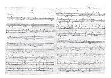 Open original Dijital obje