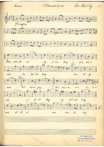 Open original Dijital obje