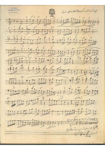 Open original Dijital obje