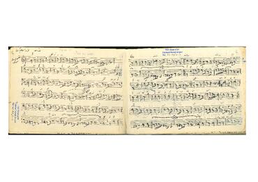 Open original Dijital obje