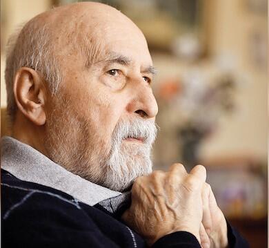 Original Dijital obje not accessible